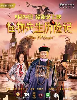 日韩精品国产自在久久现线拍